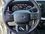 New 2024 Ford F-250 XL Crew Cab 4x4 Pickup for sale #40941 - photo 15