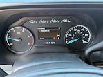 New 2024 Ford F-250 XL Crew Cab 4x4 Pickup for sale #40941 - photo 16