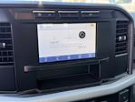 New 2024 Ford F-250 XL Crew Cab 4x4 Pickup for sale #40941 - photo 17