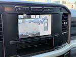 New 2024 Ford F-250 XL Crew Cab 4x4 Pickup for sale #40941 - photo 18