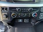 New 2024 Ford F-250 XL Crew Cab 4x4 Pickup for sale #40941 - photo 19