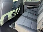 New 2024 Ford F-250 XL Crew Cab 4x4 Pickup for sale #40941 - photo 20