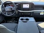 New 2024 Ford F-250 XL Crew Cab 4x4 Pickup for sale #40941 - photo 21