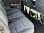 New 2024 Ford F-250 XL Crew Cab 4x4 Pickup for sale #40941 - photo 22