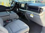 New 2024 Ford F-250 XL Crew Cab 4x4 Pickup for sale #40941 - photo 23