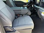 New 2024 Ford F-250 XL Crew Cab 4x4 Pickup for sale #40941 - photo 24