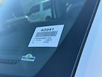New 2024 Ford F-250 XL Crew Cab 4x4 Pickup for sale #40941 - photo 26