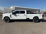 New 2024 Ford F-250 XL Crew Cab 4x4 Pickup for sale #40941 - photo 4