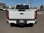 New 2024 Ford F-250 XL Crew Cab 4x4 Pickup for sale #40941 - photo 6