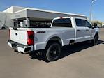 New 2024 Ford F-250 XL Crew Cab 4x4 Pickup for sale #40941 - photo 7