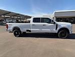 New 2024 Ford F-250 XL Crew Cab 4x4 Pickup for sale #40941 - photo 8
