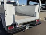 2024 Ford F-350 Crew Cab SRW 4x2, Royal Truck Body Service Body Service Truck for sale #40945 - photo 20