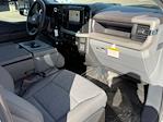 2024 Ford F-350 Crew Cab SRW 4x2, Royal Truck Body Service Body Service Truck for sale #40945 - photo 21