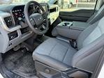 2024 Ford F-350 Crew Cab SRW 4x2, Royal Truck Body Service Body Service Truck for sale #40945 - photo 27