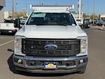 2024 Ford F-350 Crew Cab SRW 4x2, Royal Truck Body Service Body Service Truck for sale #40945 - photo 9