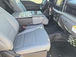 2024 Ford F-450 Regular Cab DRW 4x2, Scelzi CTFB Contractor Truck for sale #41064 - photo 13