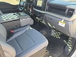 2024 Ford F-450 Regular Cab DRW 4x2, Scelzi CTFB Contractor Truck for sale #41064 - photo 14