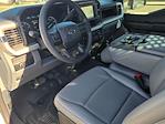 2024 Ford F-450 Regular Cab DRW 4x2, Scelzi CTFB Contractor Truck for sale #41064 - photo 17