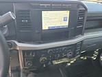 2024 Ford F-450 Regular Cab DRW 4x2, Scelzi CTFB Contractor Truck for sale #41064 - photo 19