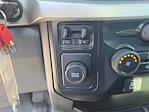 2024 Ford F-450 Regular Cab DRW 4x2, Scelzi CTFB Contractor Truck for sale #41064 - photo 22