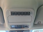 2024 Ford F-450 Regular Cab DRW 4x2, Scelzi CTFB Contractor Truck for sale #41064 - photo 23