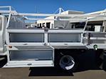 2024 Ford F-450 Regular Cab DRW 4x2, Scelzi CTFB Contractor Truck for sale #41064 - photo 5