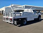 2024 Ford F-450 Regular Cab DRW 4x2, Scelzi CTFB Contractor Truck for sale #41064 - photo 9