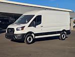 2024 Ford Transit 250 Medium Roof RWD, Empty Cargo Van for sale #41092 - photo 1