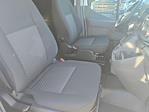 2024 Ford Transit 250 Medium Roof RWD, Empty Cargo Van for sale #41092 - photo 11