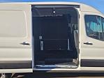 2024 Ford Transit 250 Medium Roof RWD, Empty Cargo Van for sale #41092 - photo 14