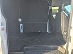 2024 Ford Transit 250 Medium Roof RWD, Empty Cargo Van for sale #41092 - photo 15