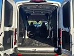 2024 Ford Transit 250 Medium Roof RWD, Empty Cargo Van for sale #41092 - photo 2