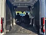 2024 Ford Transit 250 Medium Roof RWD, Empty Cargo Van for sale #41092 - photo 17