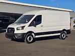 2024 Ford Transit 250 Medium Roof RWD, Empty Cargo Van for sale #41092 - photo 3