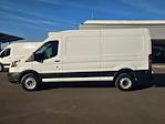 2024 Ford Transit 250 Medium Roof RWD, Empty Cargo Van for sale #41092 - photo 4