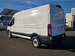 2024 Ford Transit 250 Medium Roof RWD, Empty Cargo Van for sale #41092 - photo 5