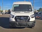 2024 Ford Transit 250 Medium Roof RWD, Empty Cargo Van for sale #41092 - photo 6