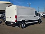 2024 Ford Transit 250 Medium Roof RWD, Empty Cargo Van for sale #41092 - photo 7