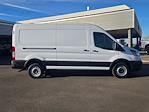 2024 Ford Transit 250 Medium Roof RWD, Empty Cargo Van for sale #41092 - photo 8