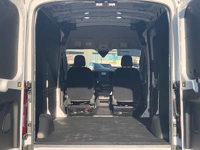 2024 Ford Transit 250 Medium Roof RWD, Empty Cargo Van for sale #41140 - photo 2