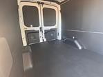 2024 Ford Transit 250 Medium Roof RWD, Empty Cargo Van for sale #41140 - photo 19