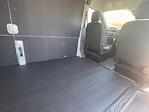 2024 Ford Transit 250 Medium Roof RWD, Empty Cargo Van for sale #41140 - photo 23