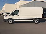 2024 Ford Transit 250 Medium Roof RWD, Empty Cargo Van for sale #41140 - photo 4