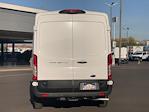 2024 Ford Transit 250 Medium Roof RWD, Empty Cargo Van for sale #41140 - photo 5