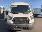 2024 Ford Transit 250 Medium Roof RWD, Empty Cargo Van for sale #41140 - photo 6