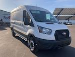 2024 Ford Transit 250 Medium Roof RWD, Empty Cargo Van for sale #41140 - photo 8