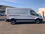 2024 Ford Transit 250 Medium Roof RWD, Empty Cargo Van for sale #41140 - photo 9