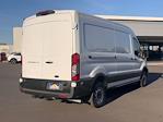 2024 Ford Transit 250 Medium Roof RWD, Empty Cargo Van for sale #41140 - photo 10