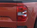 New 2024 Ford Maverick XLT SuperCrew Cab Pickup for sale #41185 - photo 22