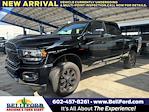2024 Ram 2500 Crew Cab 4x4 Pickup for sale #41226A - photo 1